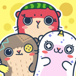 獺獺之海游戲最新版