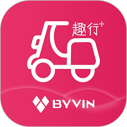 比德文趣行+官方版