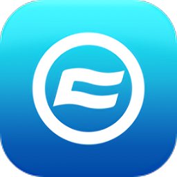 春风摩托官方版(cfmoto)