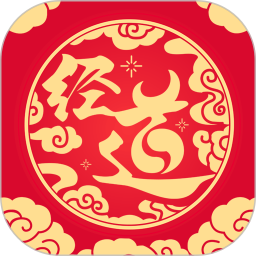 經(jīng)道養(yǎng)生app官方