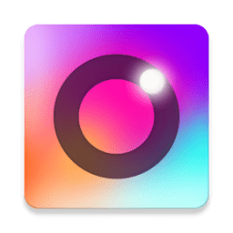 Groovy Loops音樂制作app