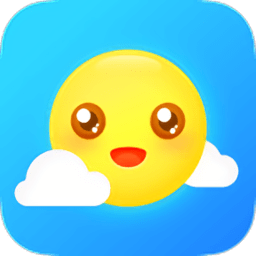 準時天氣預報軟件