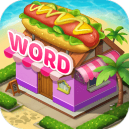 愛麗絲的餐廳(alice's restaurant)