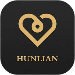 品質(zhì)相親婚戀