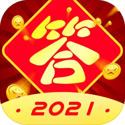 答題我最強(qiáng)游戲