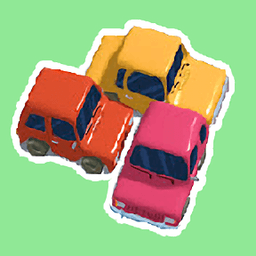 極品停車3d手游