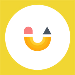 目標(biāo)記賬軟件