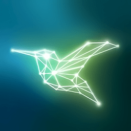 3d折線游戲(polylines3d)