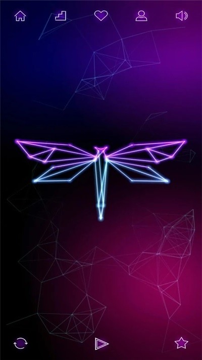 3d折线游戏下载 3d折线手机版下载