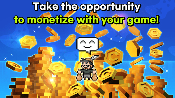 rpg游戲制作大師最新版(Nekoland Studio) v1.011 安卓版 0