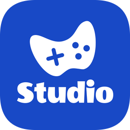 nekoland游戲制作器中文版