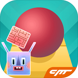 滾動的天空怪物城市版本