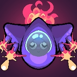 迪尼尼奧太空冒險(xiǎn)手游