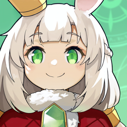 四葉草劇場(chǎng)ios版