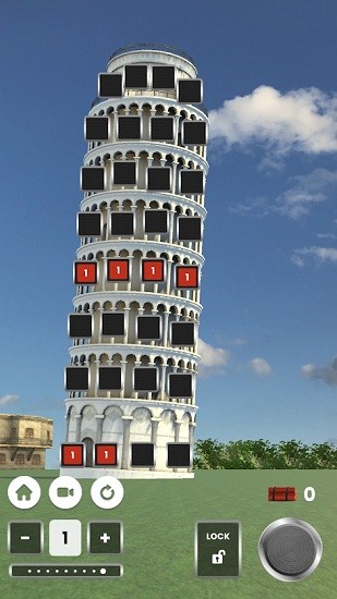 拆除假島手游 v1.0.0 安卓版 3