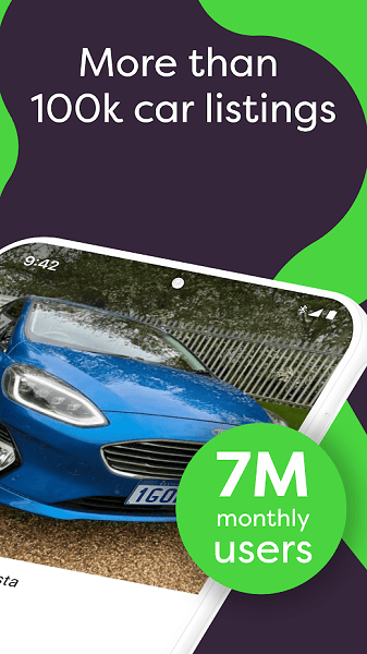 gumtree australia(澳洲二手交易app) v8.18.0 安卓版 1