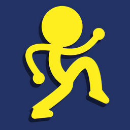 暗影行者(Shadow Walker)