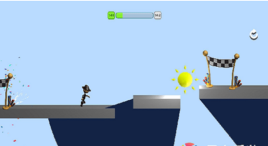 暗影行者游戲下載