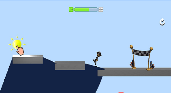 暗影行者安卓版