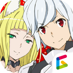 地城邂逅記憶憧憬國(guó)服最新版