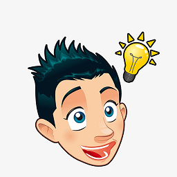 腦洞小偵探游戲