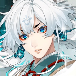 執(zhí)劍之刻手游