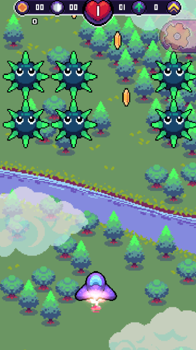 迪尼奧太空冒險(xiǎn)游戲下載