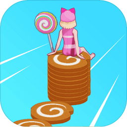 搭橋我最溜最新版