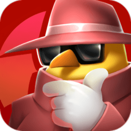 超雞事務(wù)所游戲