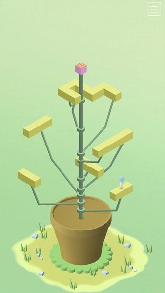 艾拉的維度 v1.01 安卓版 0