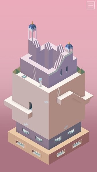 艾拉的維度 v1.01 安卓版 1