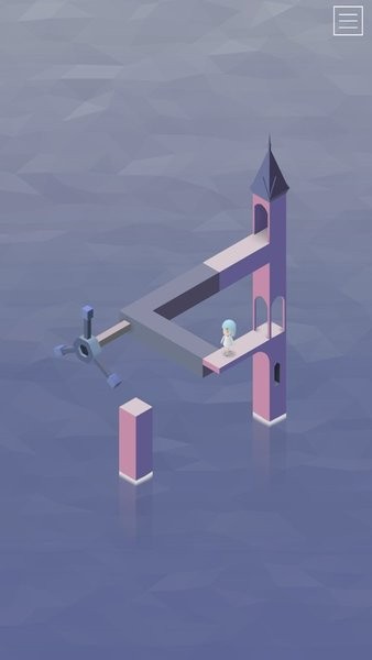 艾拉的維度 v1.01 安卓版 2