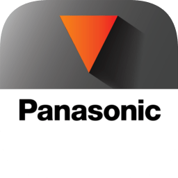 seekit手機(jī)軟件