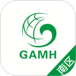 广安门医院南区app官方