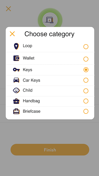 seekit手機(jī)軟件 v5.1.1.1 安卓版 2