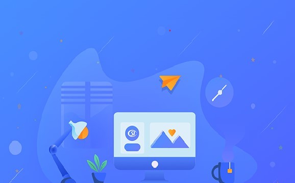 貴州單位社保費管理客戶端