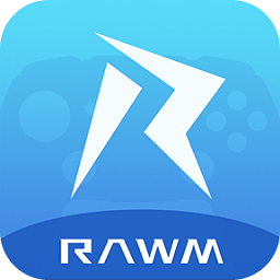 仁魔游戲廳安卓官方版