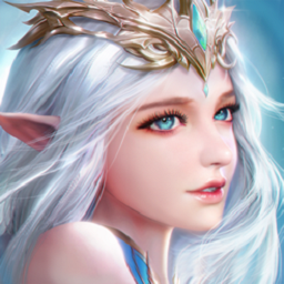 新劍與魔法蘋果版