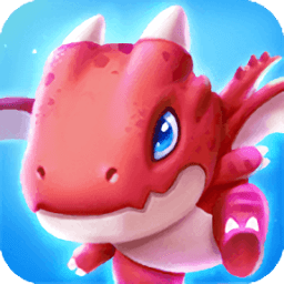 馴龍大作戰(zhàn)正版