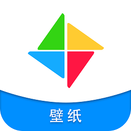 壁紙主題大師app