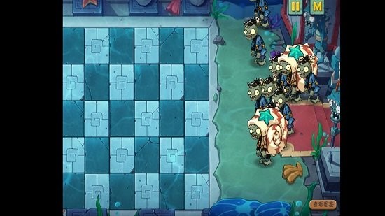 植物大戰(zhàn)僵尸戰(zhàn)略版正式版 v1.0.0 安卓版 3