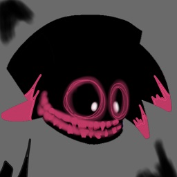 周五夜放克腐化高清版(Corruption Hd Port Official )