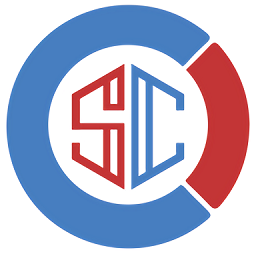 智傳網(wǎng)優(yōu)云課堂最新版