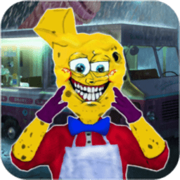 你好海綿冰淇淋1手游