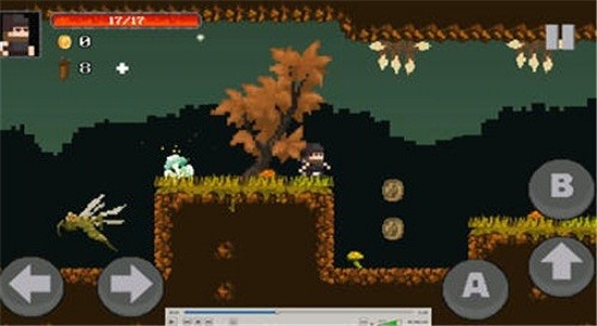 符文劍客游戲 v1.3.57 安卓版 0