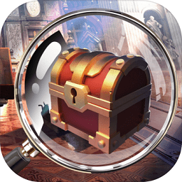 找茬大作戰(zhàn)手游