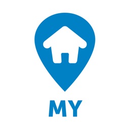 iproperty馬來西亞租房