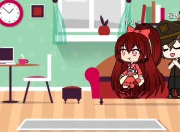 櫻花迷你秀模擬器 v1.0.0.1 安卓版 2