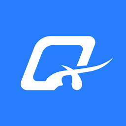 智慧祁縣官方版