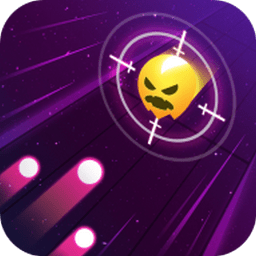 指尖節(jié)奏跳躍手游